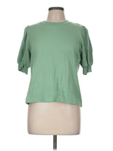 1 size - M