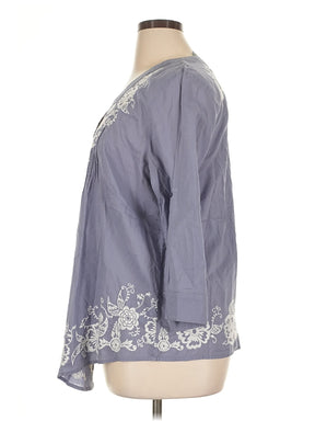 4 size - XL