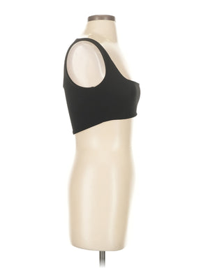 3 size - 0