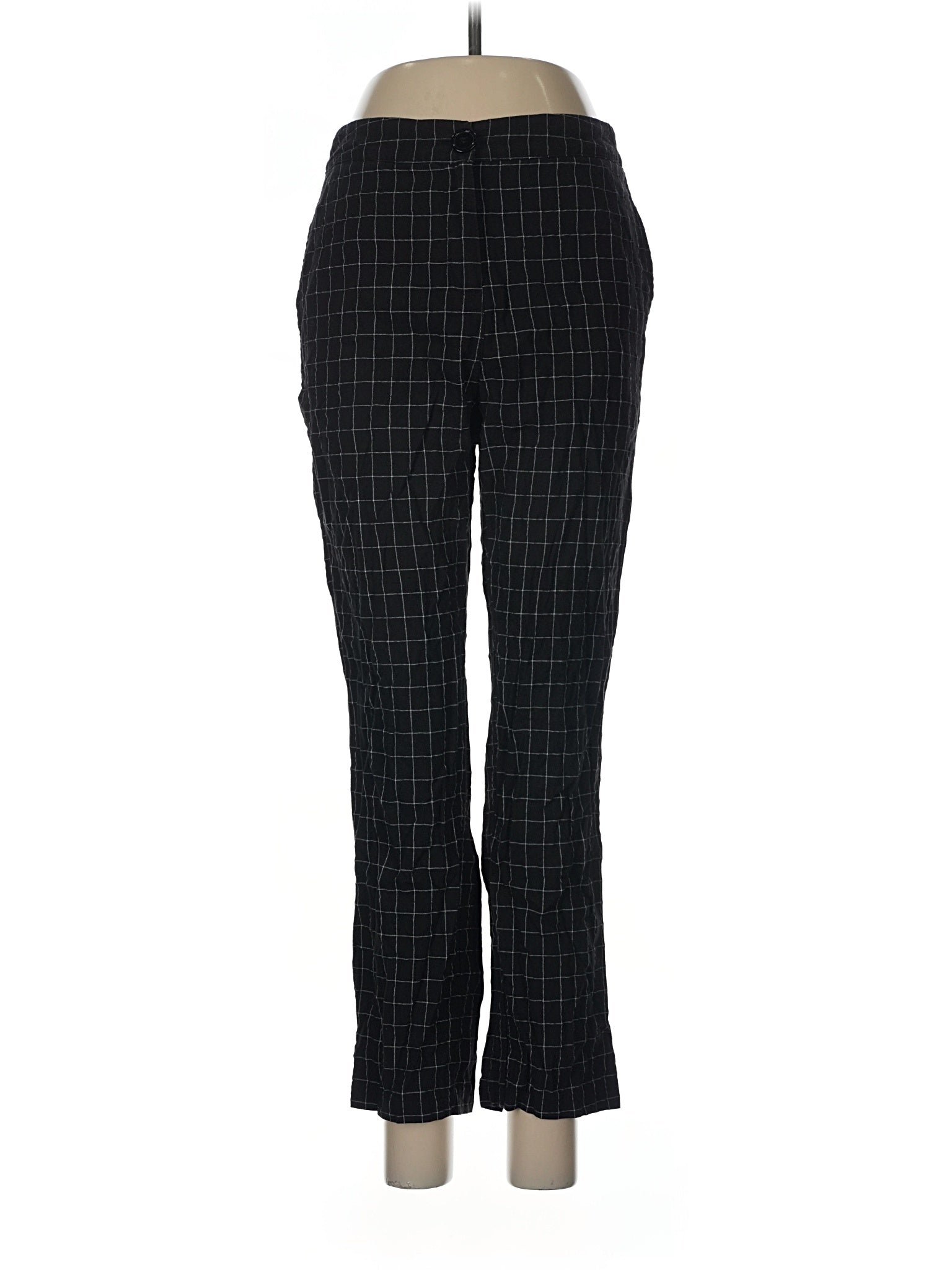 1 size - 6
