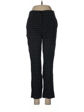 1 size - 6