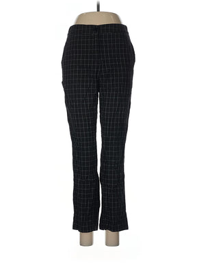 1 size - 6