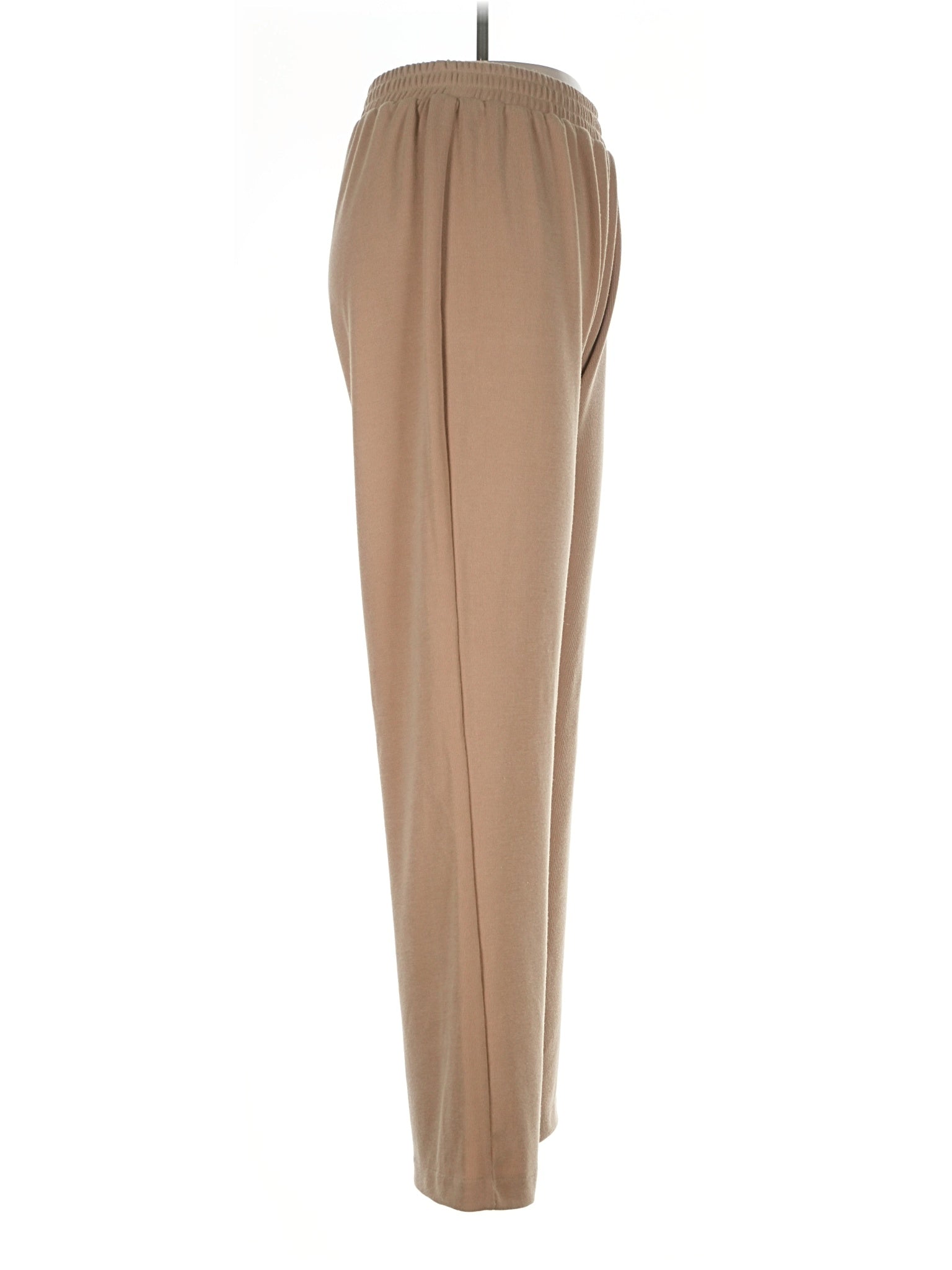 3 size - L