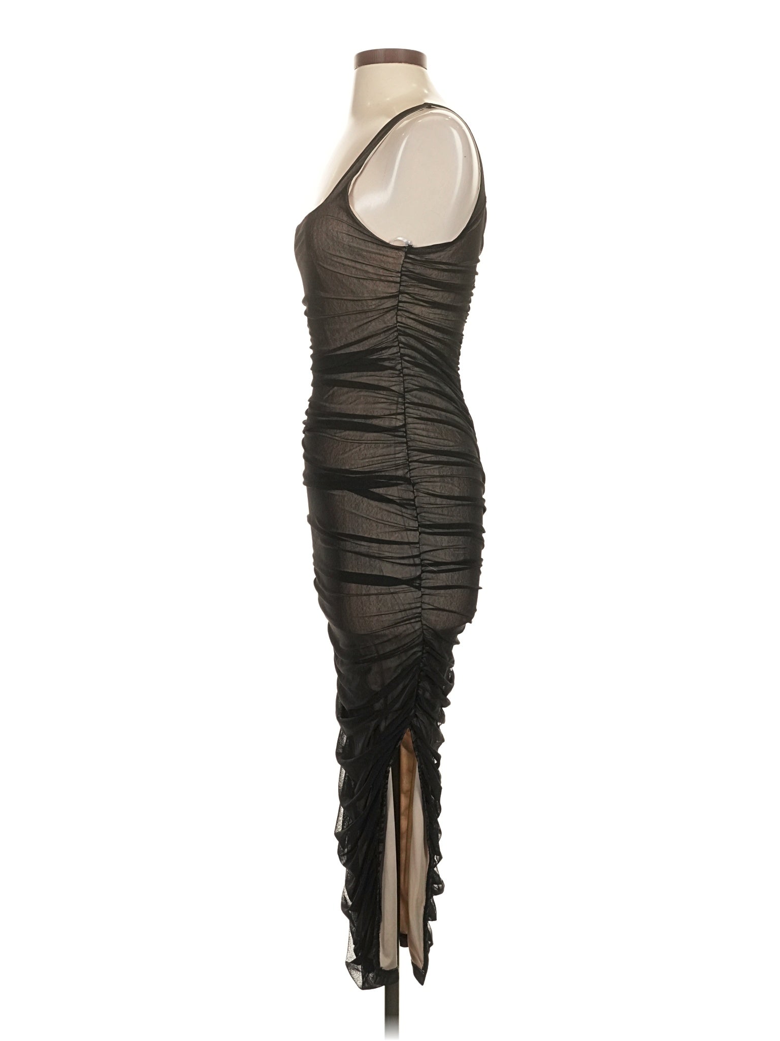 4 size - S
