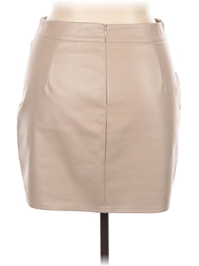 2 size - XL
