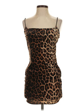 1 size - 4
