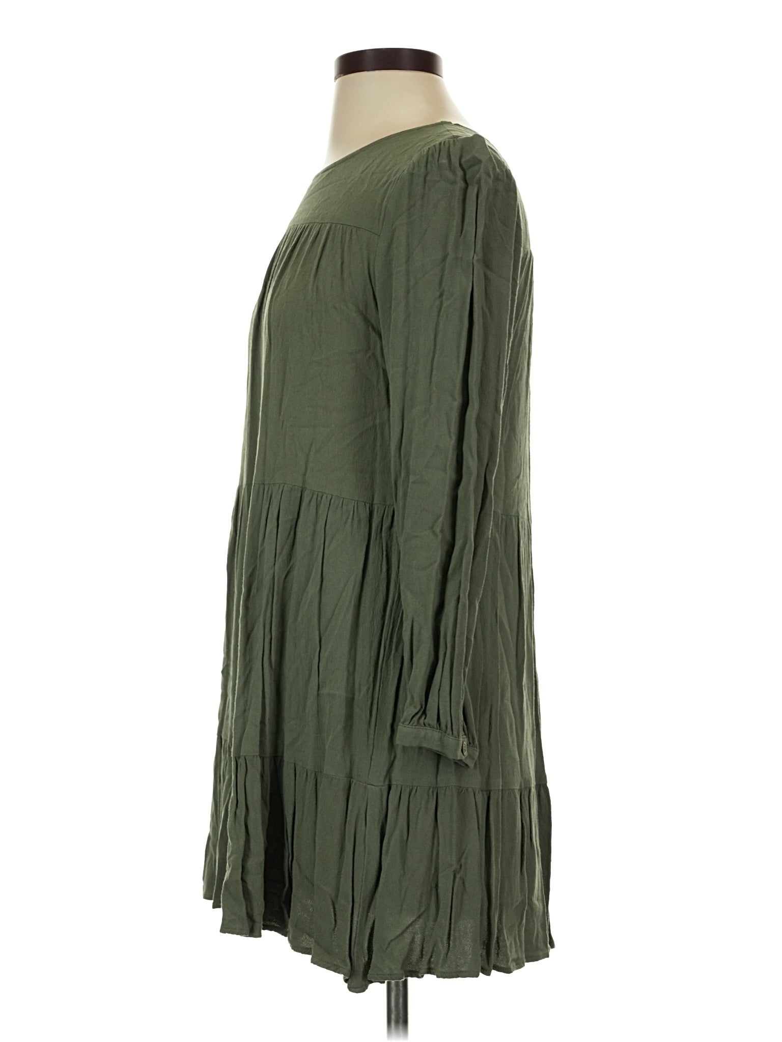 4 size - S