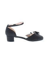 1 size - 1