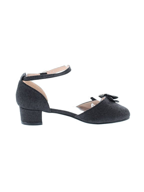 1 size - 1