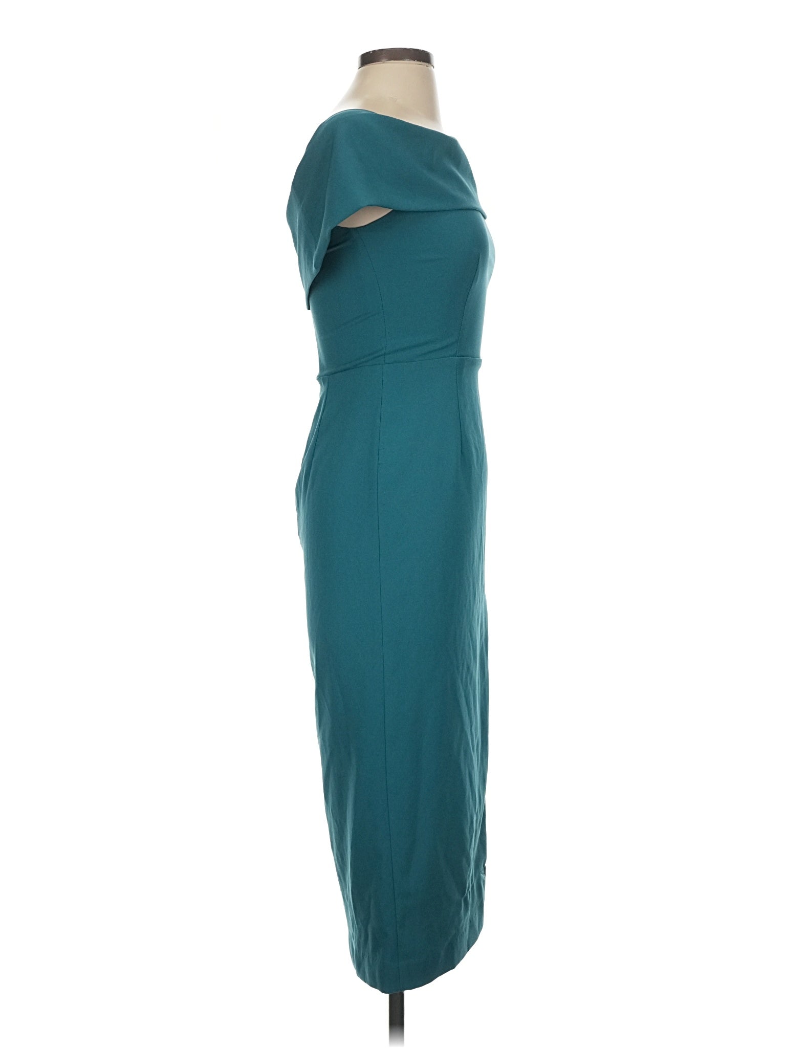 3 size - XS