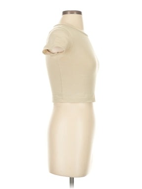 3 size - 2