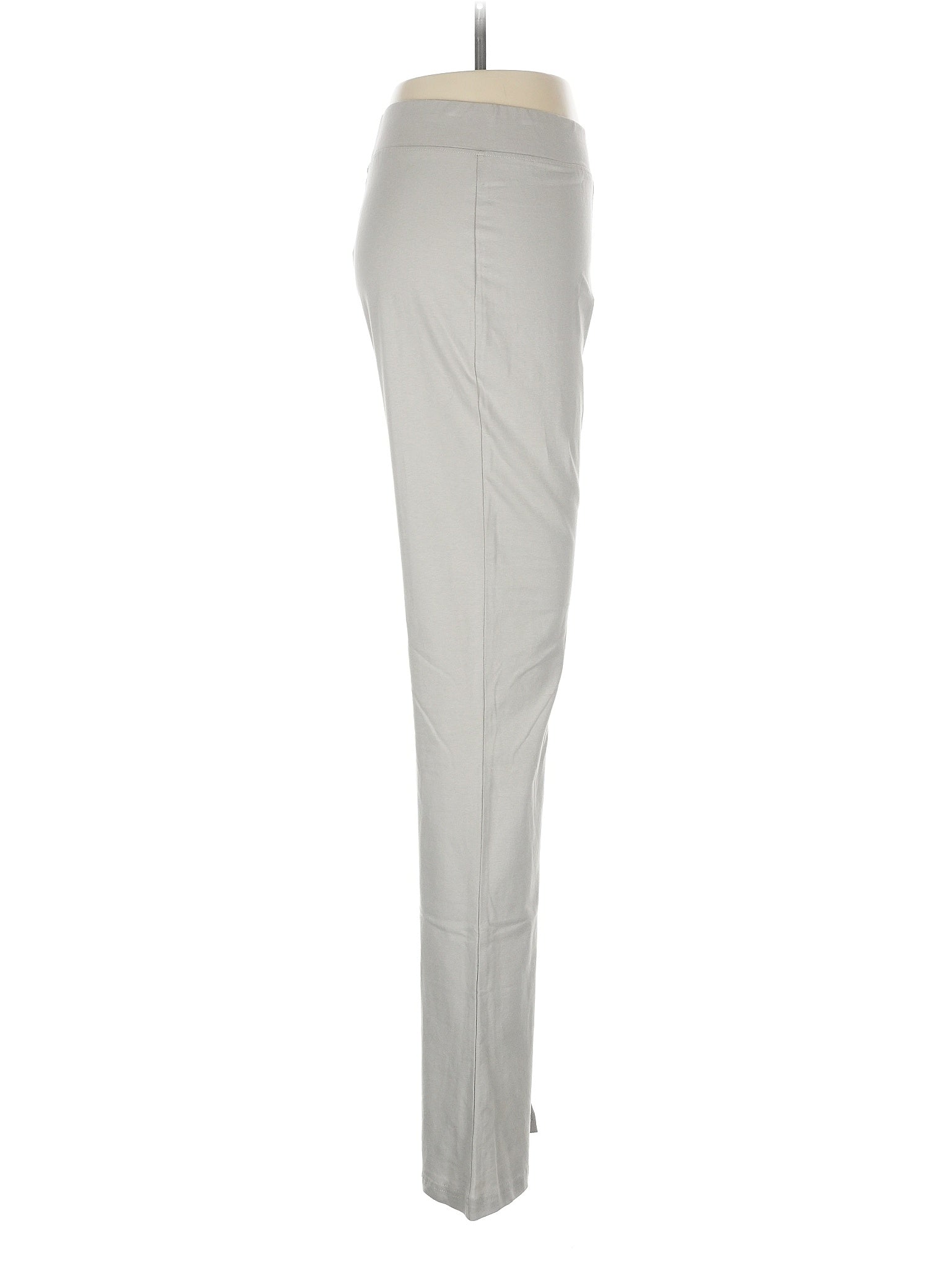 3 size - 8