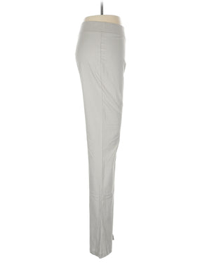 3 size - 8