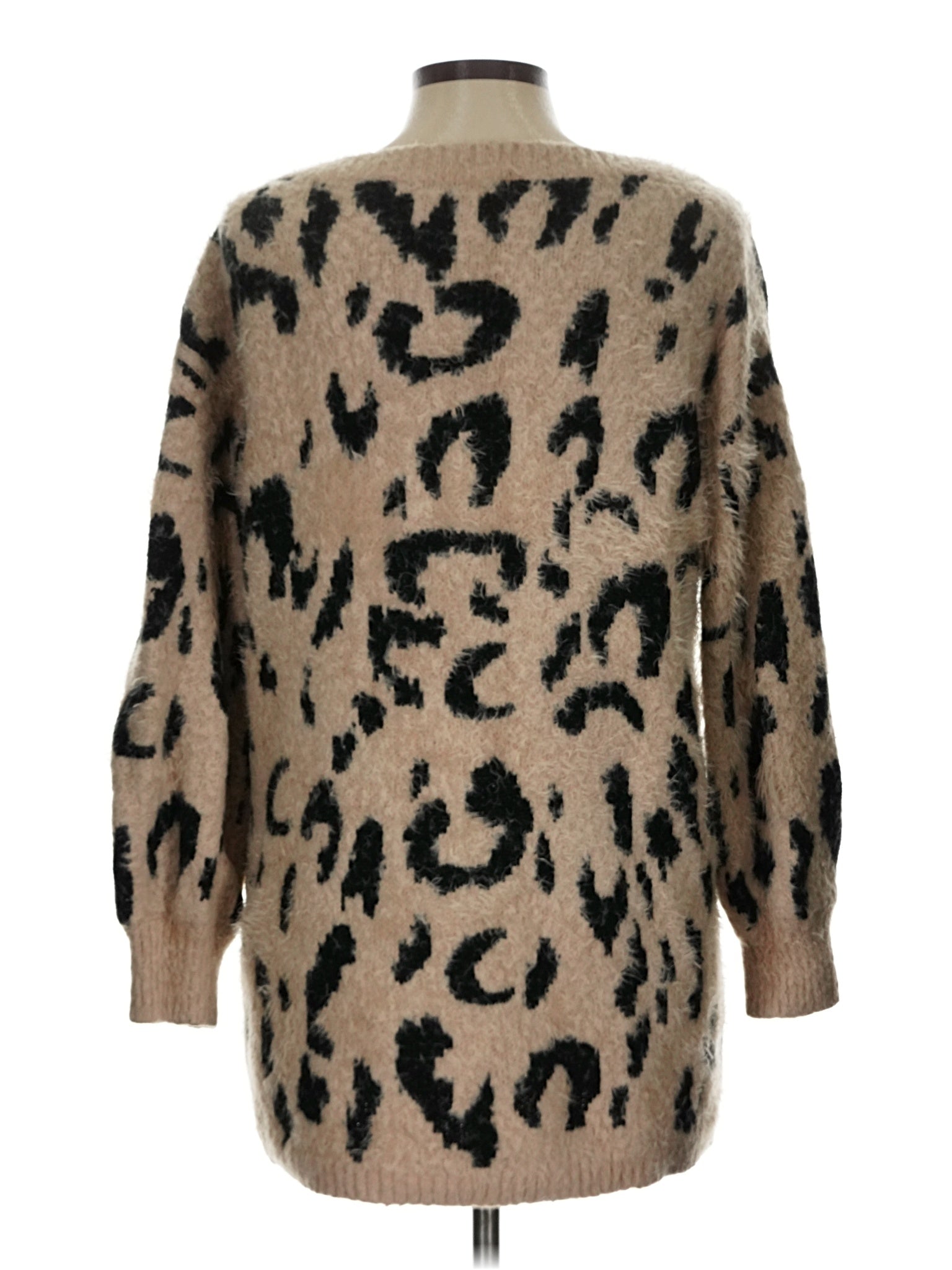 2 size - L