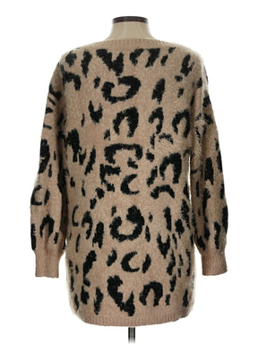 2 size - L