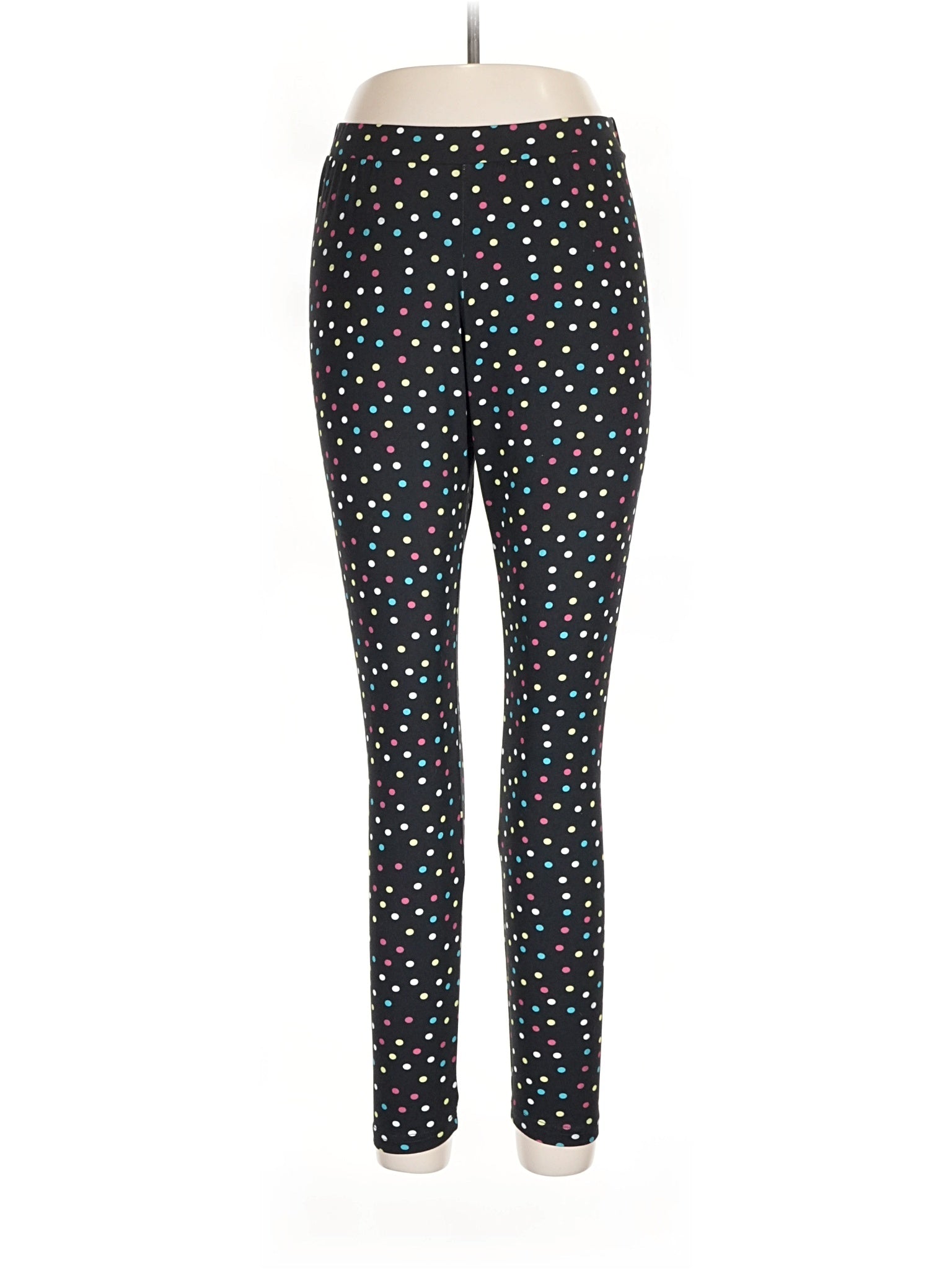 1 size - 12