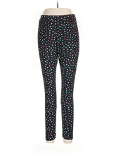 1 size - 12