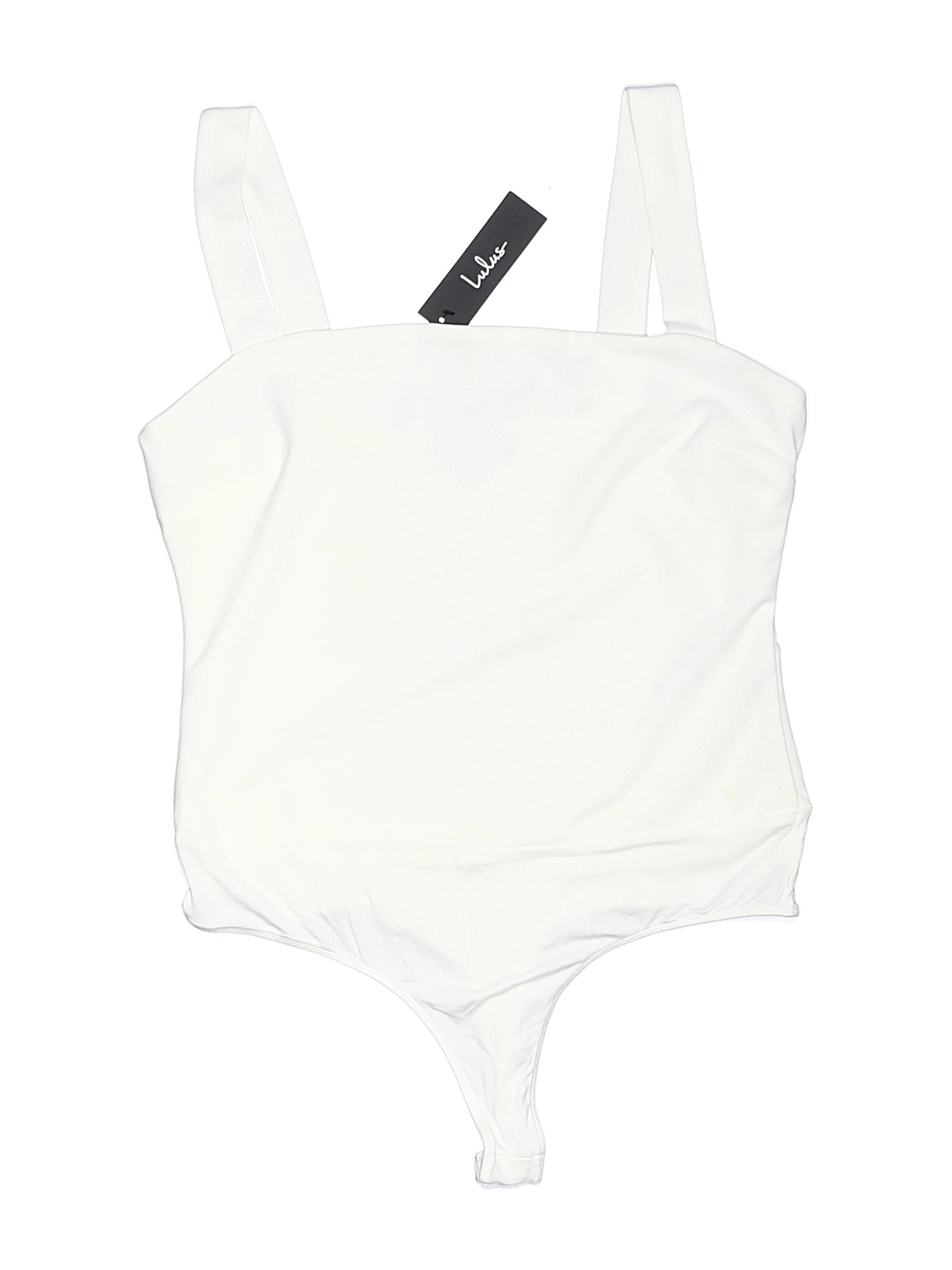 1 size - L