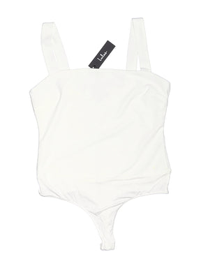 1 size - L