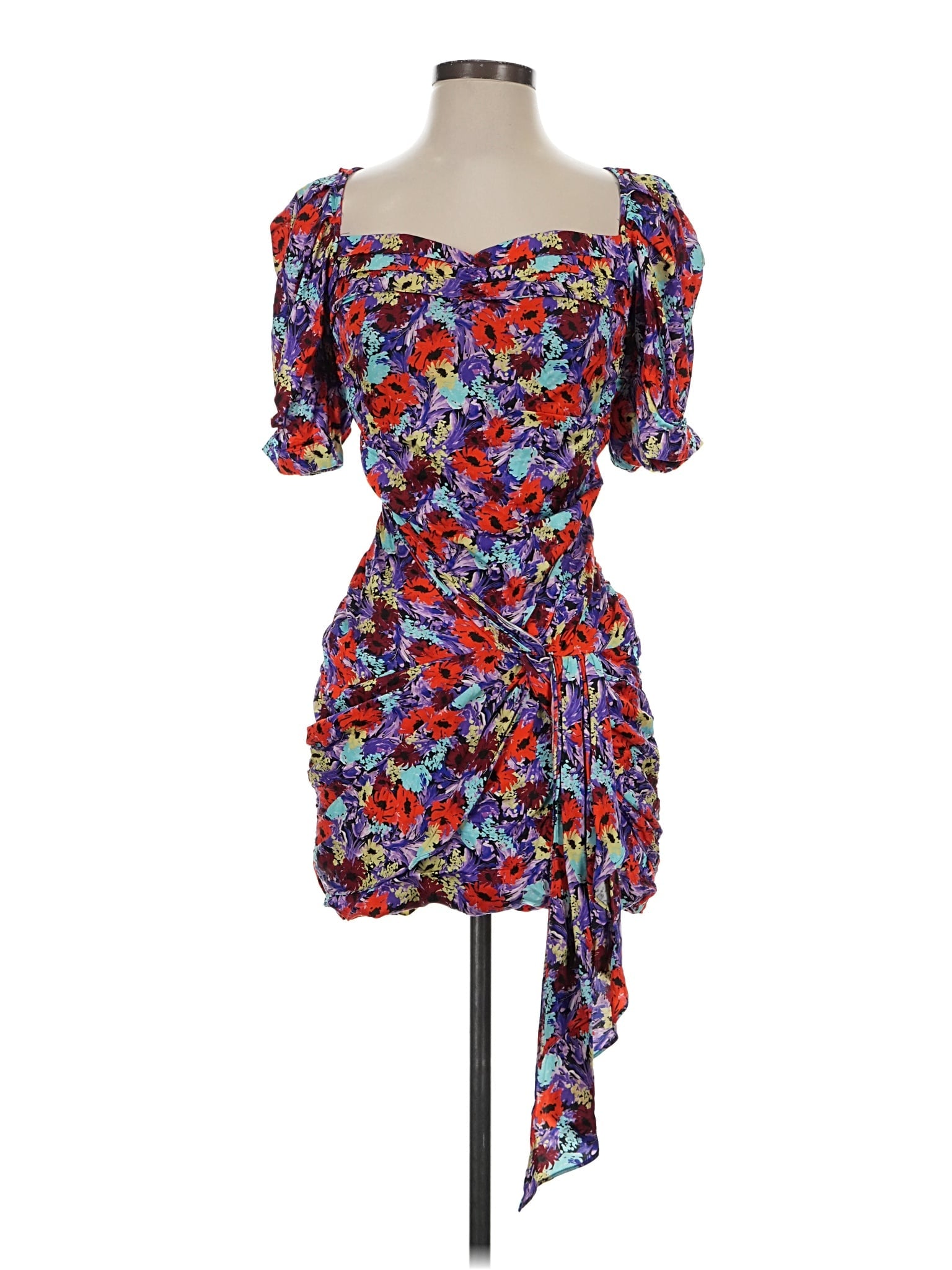 1 size - XS