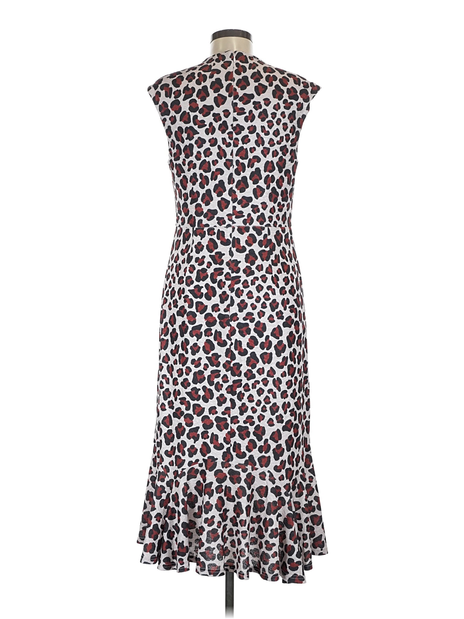 2 size - M