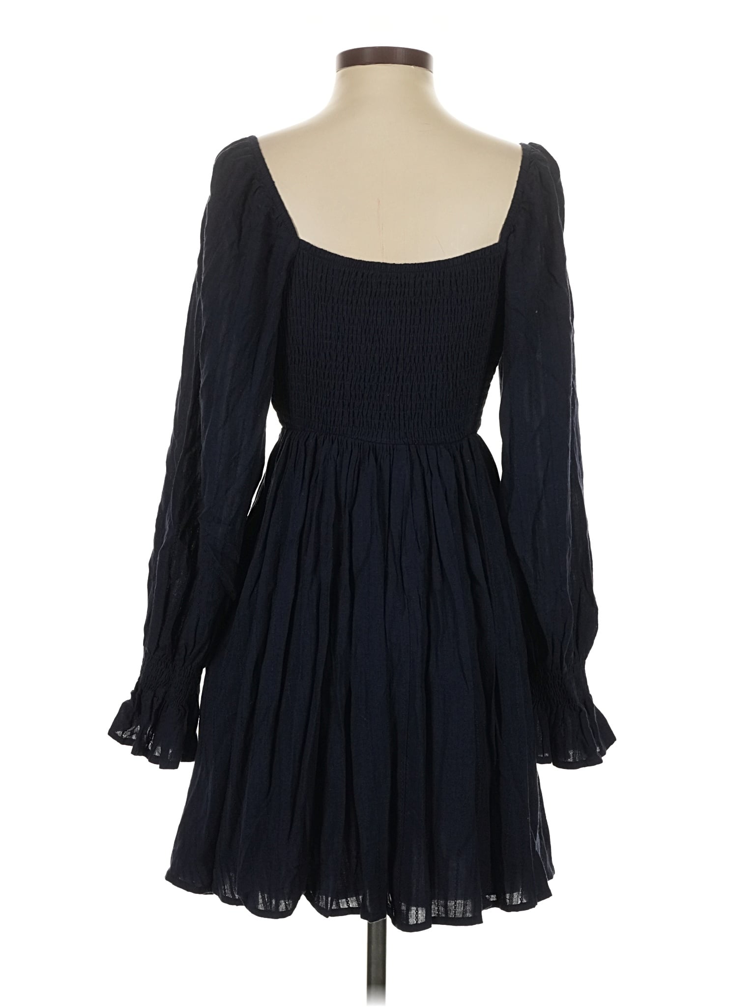 2 size - XS