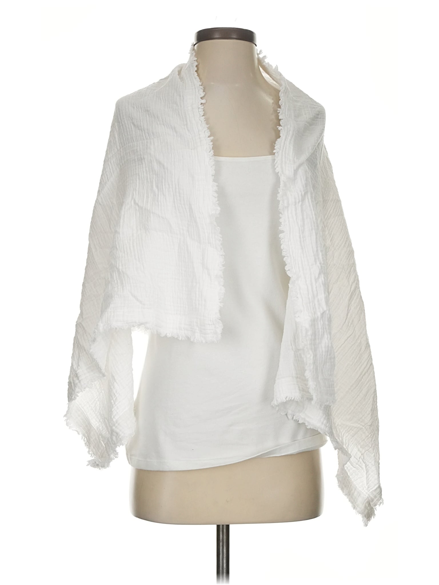 1 size - XS - Med