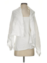 1 size - XS - Med