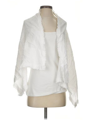 1 size - XS - Med