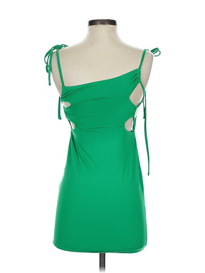 2 size - 4