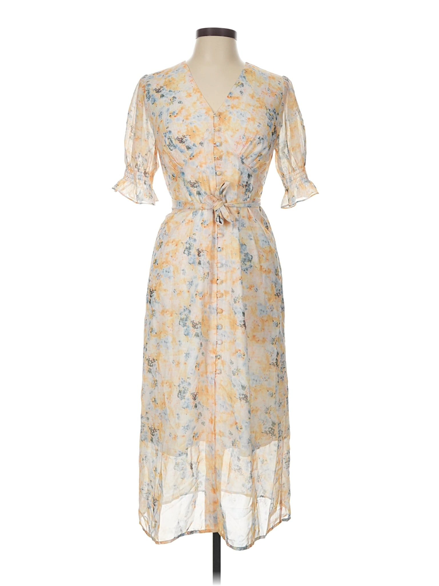 1 size - L