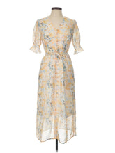 1 size - L