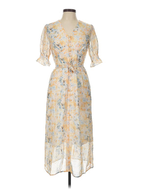 1 size - L