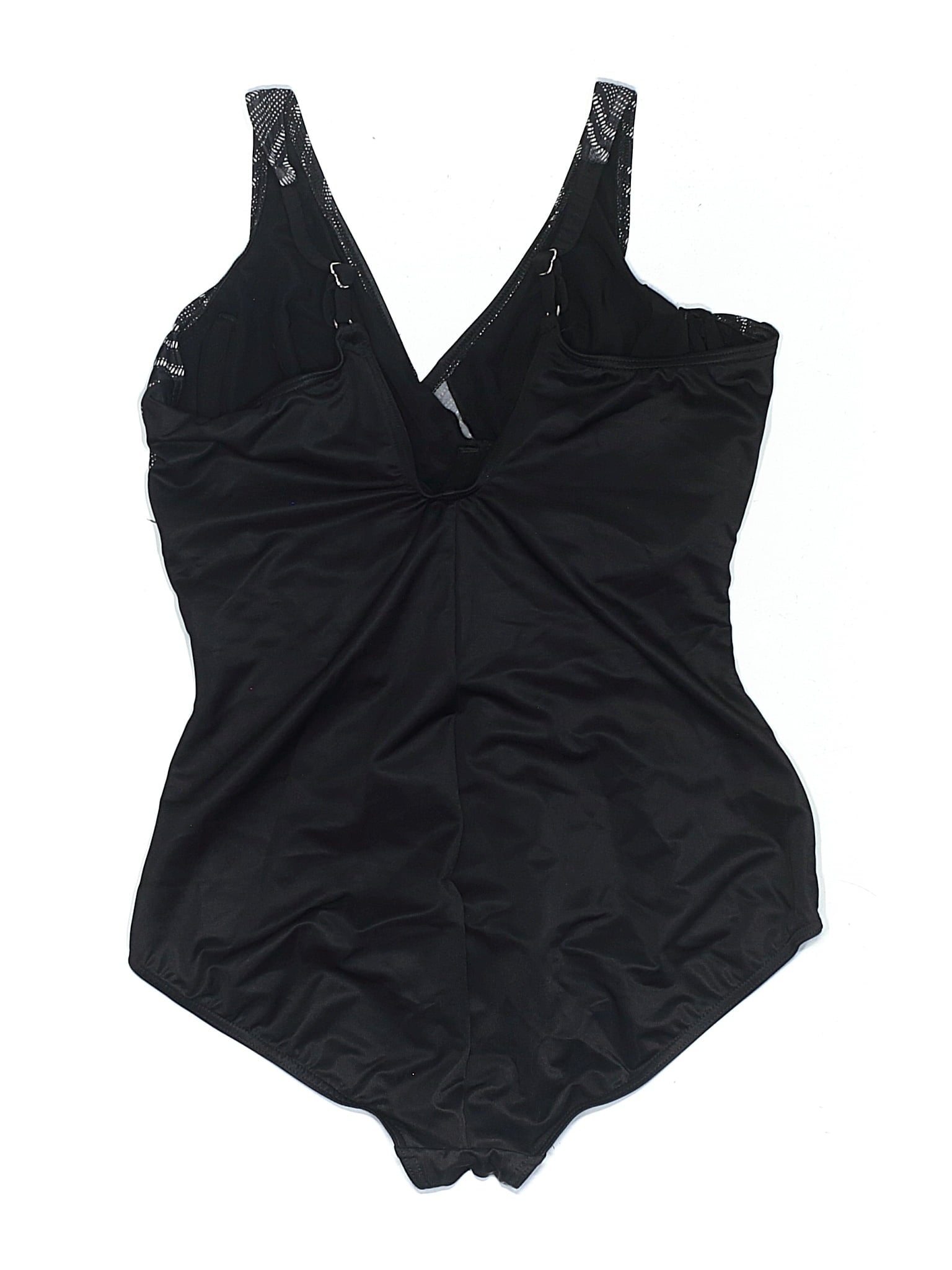 2 size - L