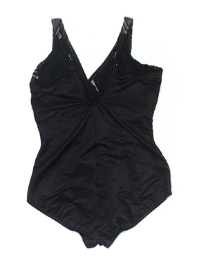 2 size - L