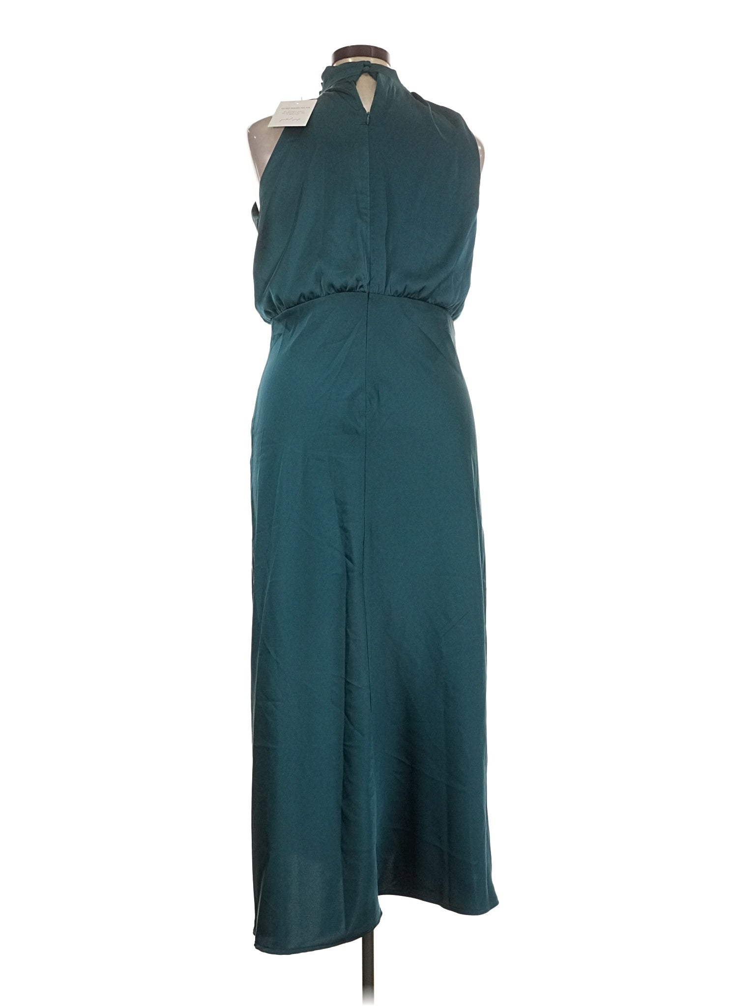 2 size - XL