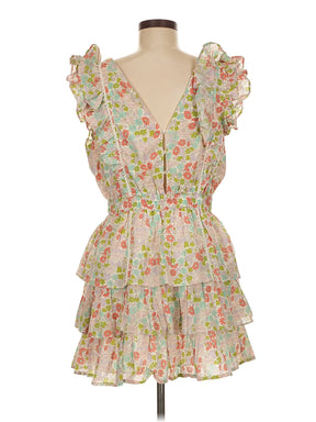 2 size - M