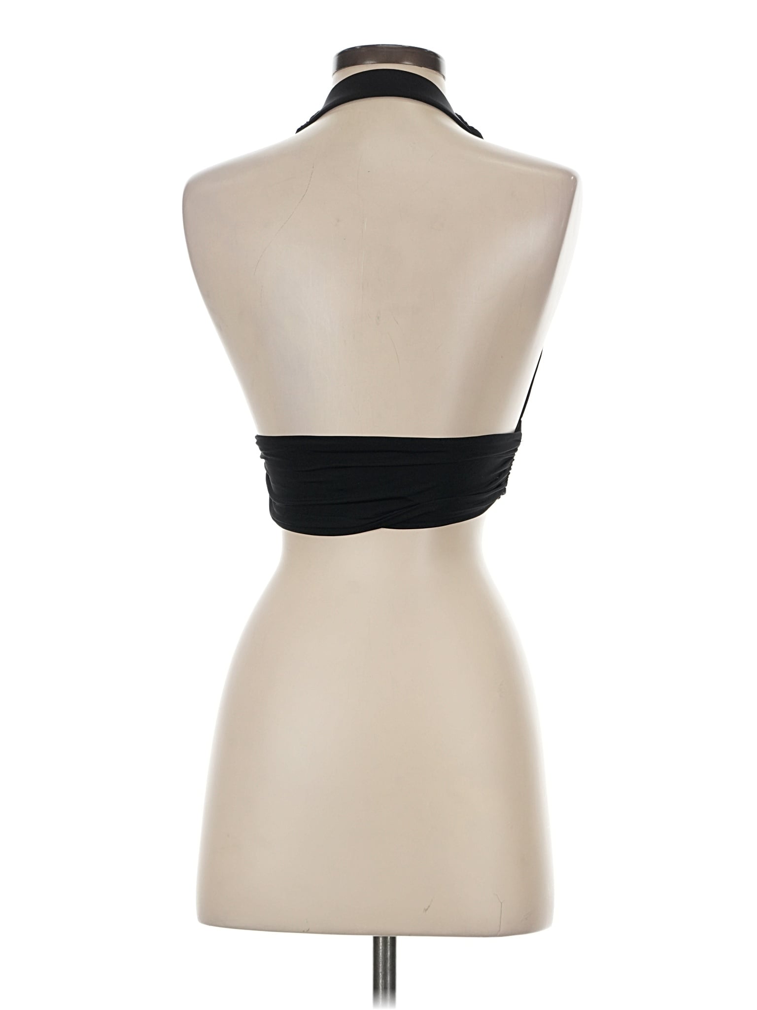 2 size - 4