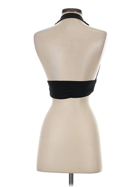 2 size - 4