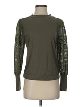 1 size - S