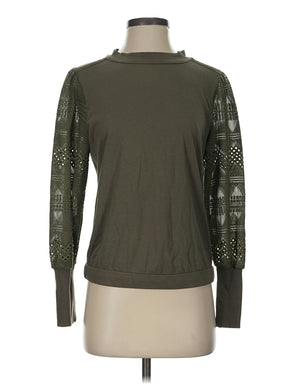 1 size - S