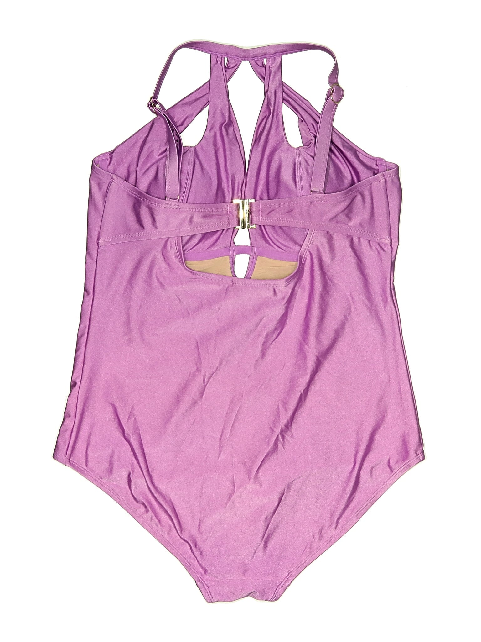 2 size - 16 W (S) W