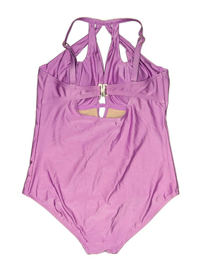 2 size - 16 W (S) W