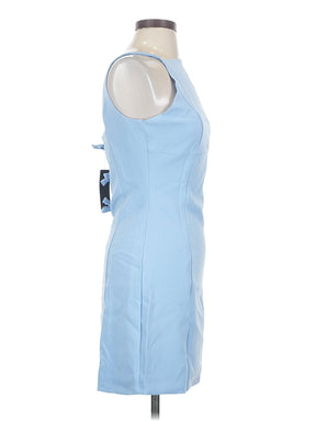 3 size - XS