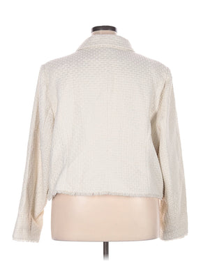 2 size - 24 W (XXL) W