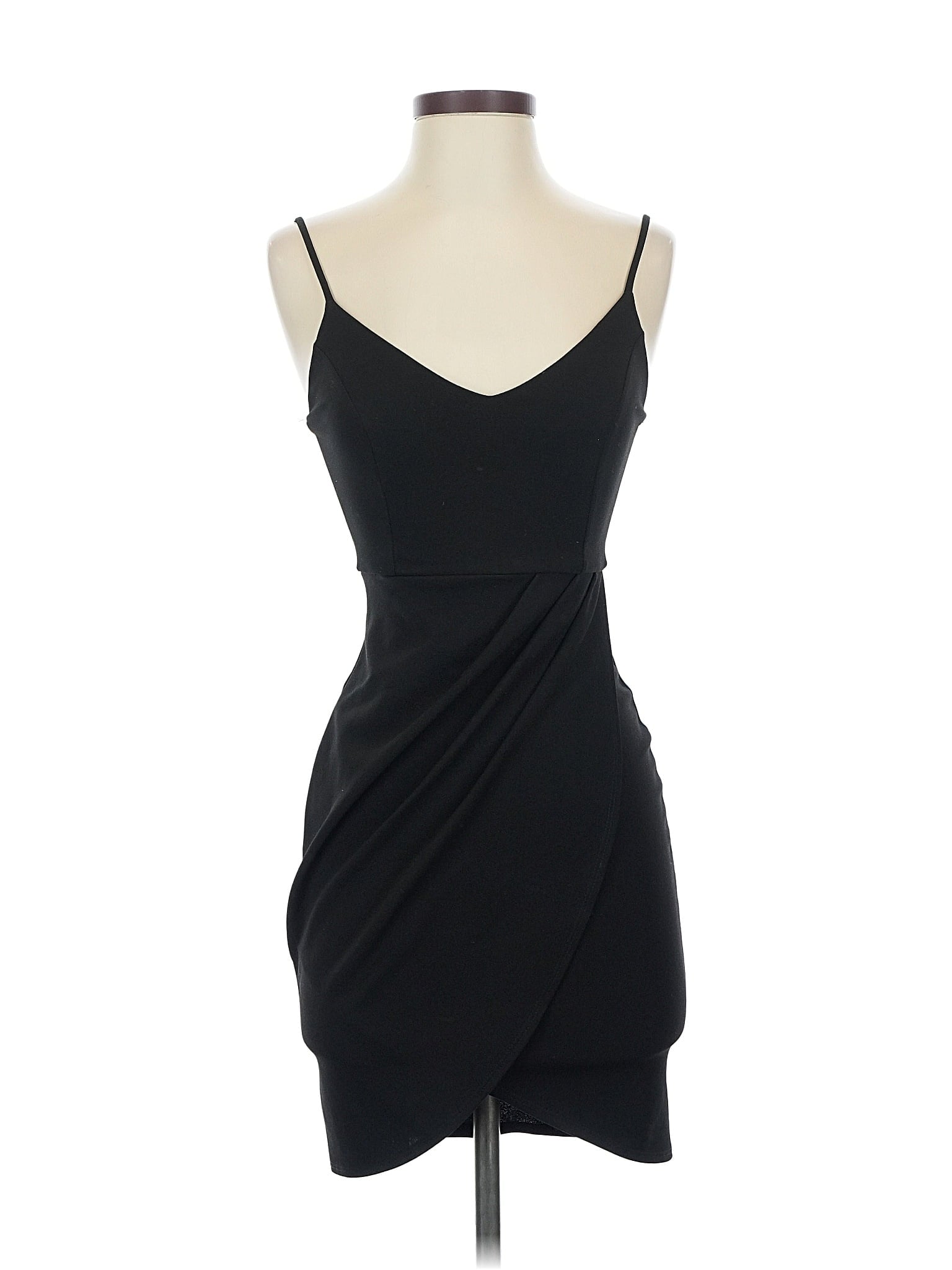 1 size - XS