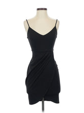 1 size - XS