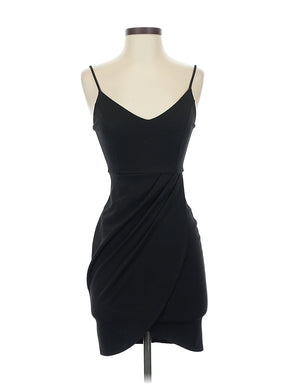 1 size - XS