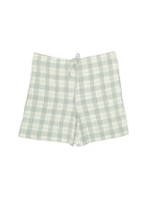 1 size - 7