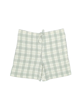1 size - 7